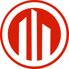 金山开发区印刷包装有限公司 