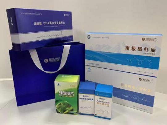 金山开发区彩盒定制