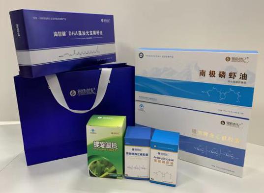 金山开发区包装盒定制